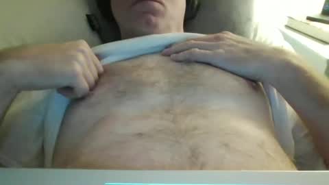 Snapshot of dsb55 chatting on 10-08-25, 05:16 dsb55 online show from 10-08-25, 05:16