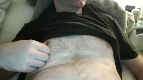 Snapshot of dsb55 chatting on 10-09-25, 04:32 dsb55 online show from 10-09-25, 04:32