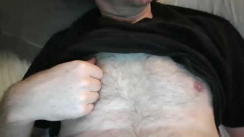 Snapshot of dsb55 chatting on 10-12-25, 07:51 dsb55 online show from 10-12-25, 07:51