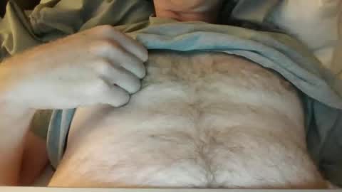 Snapshot of dsb55 chatting on 10-26-25, 07:14 dsb55 online show from 10-26-25, 07:14