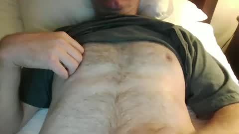 Snapshot of dsb55 chatting on 10-27-25, 07:34 dsb55 online show from 10-27-25, 07:34