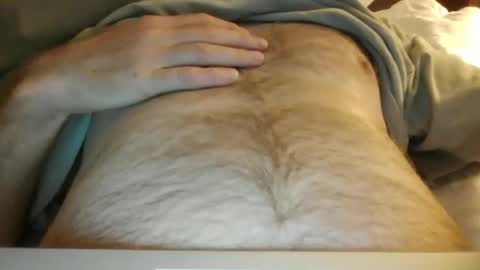 Snapshot of dsb55 chatting on 10-28-25, 05:00 dsb55 online show from 10-28-25, 05:00