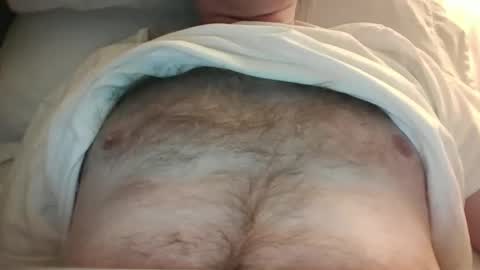 dsb55 online show from 02-27-26, 05:29