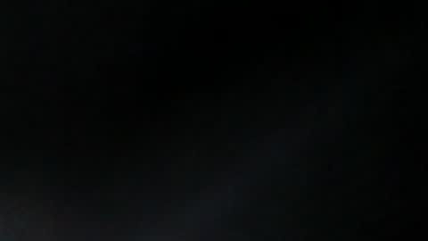 Snapshot of dschlik2 chatting on 12-23-24, 09:27 dschlik2 online show from 12-23-24, 09:27