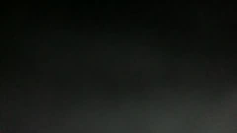 Snapshot of dschlik2 chatting on 01-08-25, 10:15 dschlik2 online show from 01-08-25, 10:15