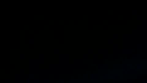 Snapshot of dschlik2 chatting on 01-28-25, 09:19 dschlik2 online show from 01-28-25, 09:19