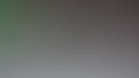 Snapshot of dschlik2 chatting on 02-24-25, 06:15 dschlik2 online show from 02-24-25, 06:15