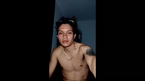 dscrtsr online show from 03-06-26, 02:30