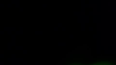 Trixy  Latex Doll online show from 04-28-26, 08:41