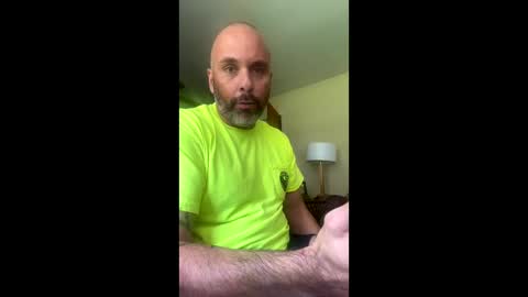 dsgbnole8815 online show from 05-29-26, 05:00