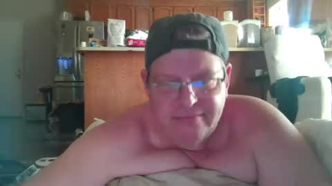 Snapshot of dsheist94545 chatting on 07-30-26, 02:21 dsheist94545 online show from 07-30-26, 02:21