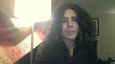 dsk32903290 online show from 12-01-25, 08:41