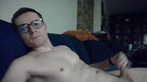 dsm92 online show from 02-27-26, 08:20