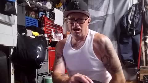 Snapshot of dsmock chatting on 09-20-25, 01:34 dsmock online show from 09-20-25, 01:34