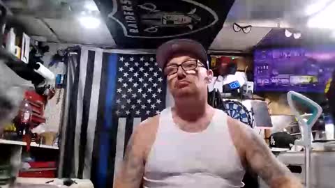 Snapshot of dsmock chatting on 11-14-25, 08:35 dsmock online show from 11-14-25, 08:35