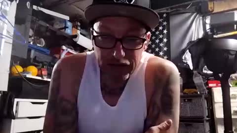 Snapshot of dsmock chatting on 01-18-26, 09:51 dsmock online show from 01-18-26, 09:51