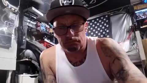 Snapshot of dsmock chatting on 02-26-26, 09:19 dsmock online show from 02-26-26, 09:19