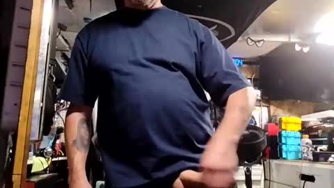 Snapshot of dsmock chatting on 03-02-26, 09:05 dsmock online show from 03-02-26, 09:05