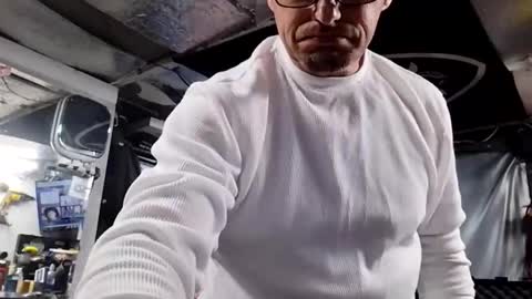 Snapshot of dsmock chatting on 03-07-26, 10:45 dsmock online show from 03-07-26, 10:45