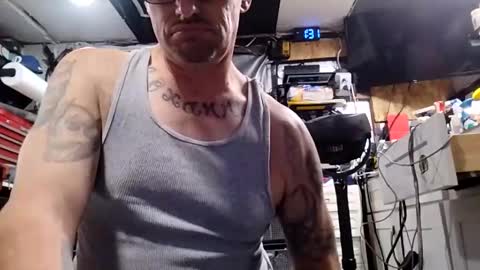 Snapshot of dsmock chatting on 03-15-26, 08:31 dsmock online show from 03-15-26, 08:31