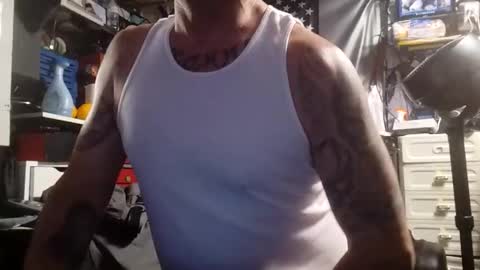 Snapshot of dsmock chatting on 03-19-26, 05:22 dsmock online show from 03-19-26, 05:22