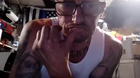 Snapshot of dsmock chatting on 03-22-26, 08:23 dsmock online show from 03-22-26, 08:23