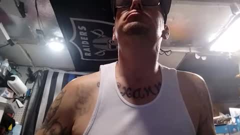 Snapshot of dsmock chatting on 03-23-26, 02:21 dsmock online show from 03-23-26, 02:21