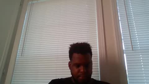 SmoovFanz online show from 09-17-25, 01:13