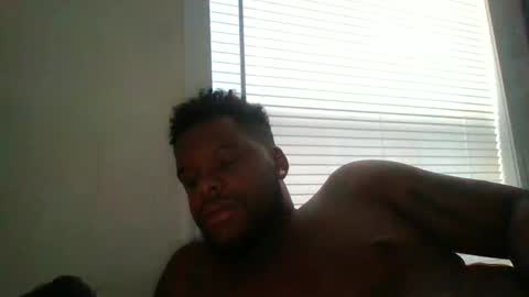 SmoovFanz online show from 09-26-25, 02:54