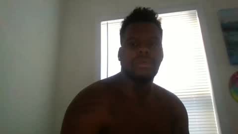 SmoovFanz online show from 09-27-25, 01:38