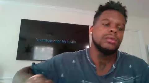 SmoovFanz online show from 10-01-25, 02:23