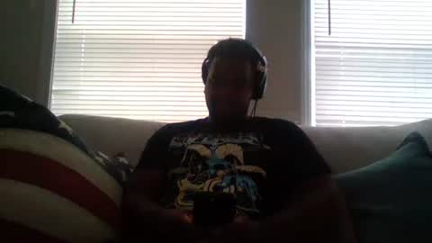 SmoovFanz online show from 10-23-25, 09:46