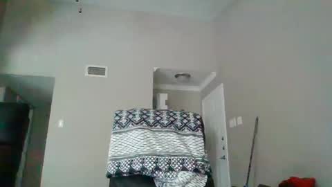 SmoovFanz online show from 10-28-25, 07:05