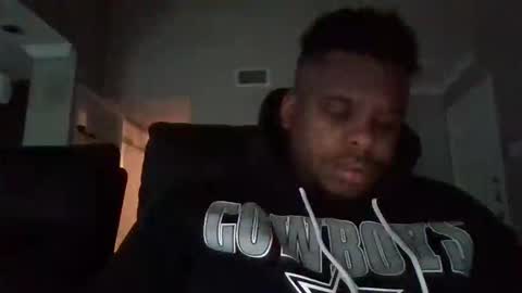 SmoovFanz online show from 12-04-25, 05:43