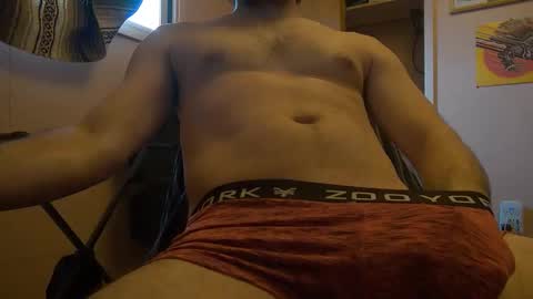 D online show from 02-02-26, 10:52