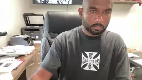 dsunnys707670 online show from 04-03-26, 10:41