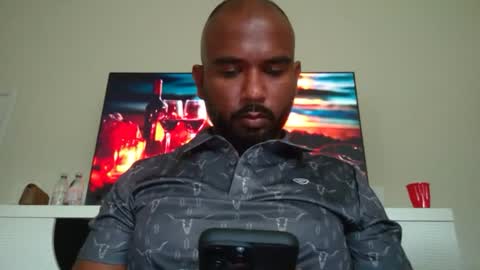 Snapshot of dsunnys707670 chatting on 07-25-26, 12:20 dsunnys707670 online show from 07-25-26, 12:20