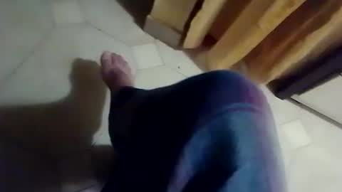 dthedog12 online show from 11-27-25, 11:40