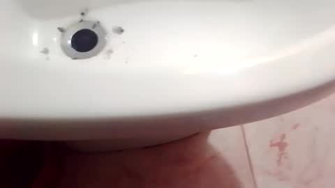 dthedog12 online show from 01-19-26, 03:38