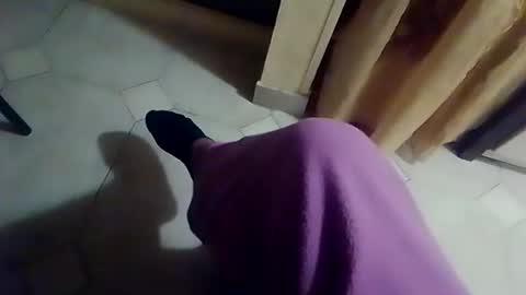 dthedog12 online show from 02-05-26, 03:33