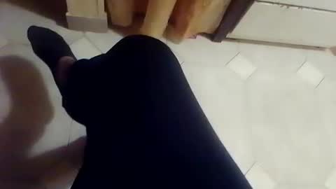 dthedog12 online show from 03-02-26, 12:13