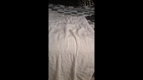 dtrain6969420 online show from 03-11-26, 10:43