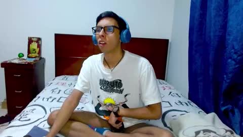 David online show from 01-13-26, 01:44