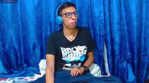 David online show from 03-02-26, 01:52