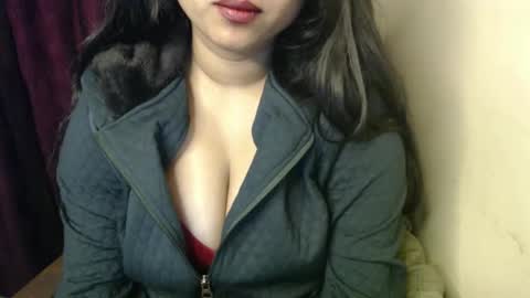 Snapshot of duajaan0 chatting on 02-14-26, 09:06 Dua online show from 02-14-26, 09:06