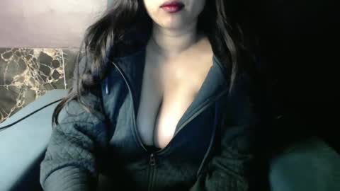 Snapshot of duajaan0 chatting on 02-18-26, 06:48 Dua online show from 02-18-26, 06:48