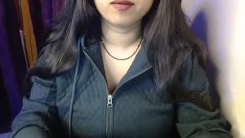 Snapshot of duajaan0 chatting on 02-23-26, 04:43 Dua online show from 02-23-26, 04:43