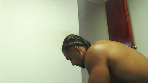 S.K..maorisa98 VIDEOS SEXHARD PPBOY 55TASTEPROTEIN online show from 02-01-25, 11:54