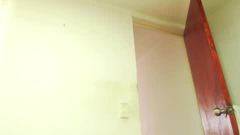 S.K..maorisa98 VIDEOS SEXHARD PPBOY 55TASTEPROTEIN online show from 02-18-25, 12:17