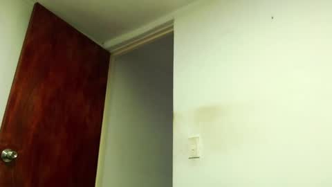 S.K..maorisa98 VIDEOS SEXHARD PPBOY 55TASTEPROTEIN online show from 09-11-25, 11:21